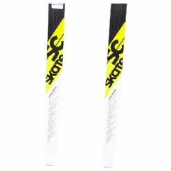 SC Skate Medium Multi