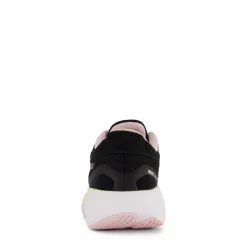 Scend Pro Puma Black-frosty Pink-speed G
