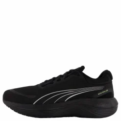 Scend Pro Wtr Puma Black-puma Silver