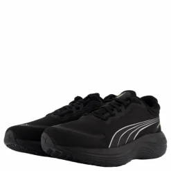 Scend Pro Wtr Puma Black-puma Silver