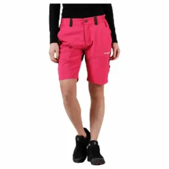 Scilla Shorts Pink