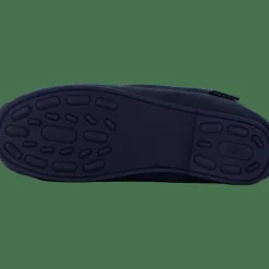 Scott Slipper Navy