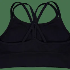 Seamless Sport-bh Black