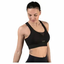 Seamless Top - Tiana Green