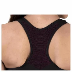 Seamless Top - Tiana Purple