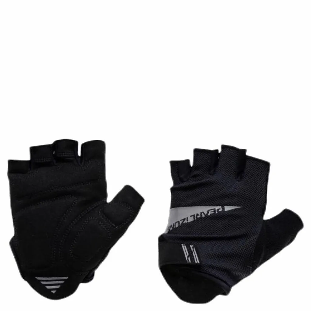 Select Glove W Black