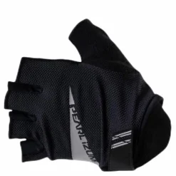 Select Glove W Black