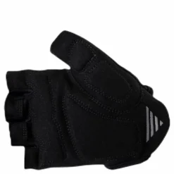 Select Glove W Black