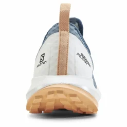 Sense Flow Junior Blue