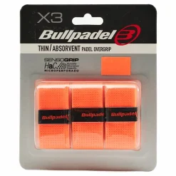 Senso Absorbent Orange