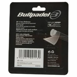 Senso Absorbent Orange