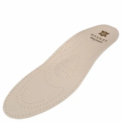 Sensus Leather Natural