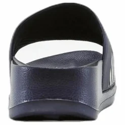 Serifos '90 Wide Blue/White