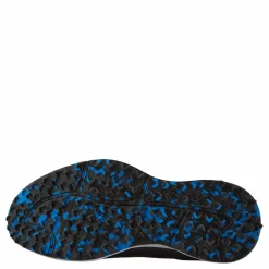 S2G BOA Wide Spikeless Golf Shoes Core Black / Core Black / Grey Six