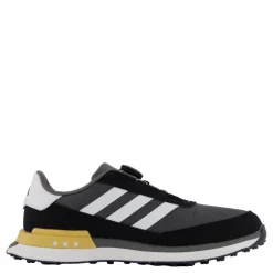 S2g Sl Boa 24 Grey Three