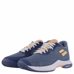 Shadow Spirit 2 Grey/coral