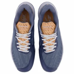 Shadow Spirit 2 Grey/coral