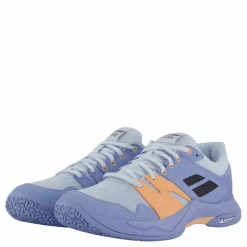 Shadow Team 2 Light Blue