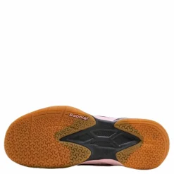 Shadow Team Pink/Black