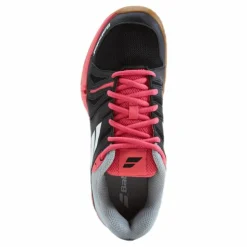 Shadow Team Women black/pink