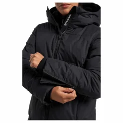 Shanna 2.0 Down Coat Women Black