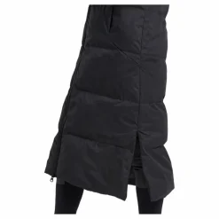 Shanna 2.0 Down Coat Women Black