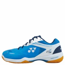 Shb 65 Z 2 Men Cobalt Blue