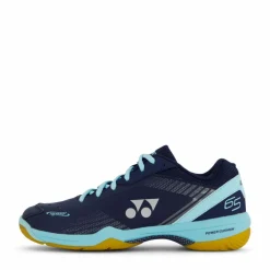 Shb 65 Z 3 Women Navy/sax