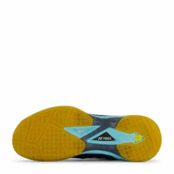 Shb 65 Z 3 Women Navy/sax