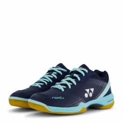 Shb 65 Z 3 Women Navy/sax