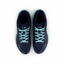 Shb 65 Z 3 Women Navy/sax