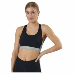 Shilo Soft Top Black/Grey