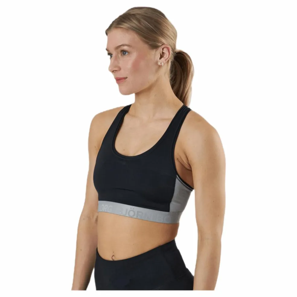 Shilo Soft Top Black/Grey