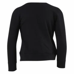 Shine Crew Junior Black