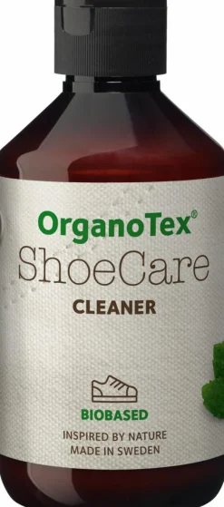 ShoeCare Cleaner 300 ml