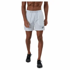 Short Bullpadel Manati 012 Blanco