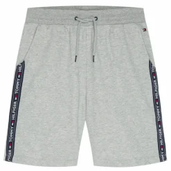 Short Hwk, 004 Grey Heather