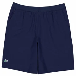Shorts Core Performance Navy