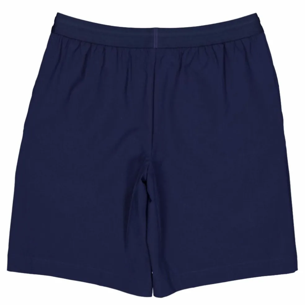 Shorts Core Performance Navy
