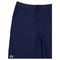Shorts Core Performance Navy