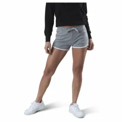 Shorts Grey