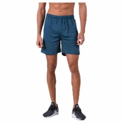Shorts, OT Blue