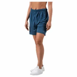 Shorts, OT Blue