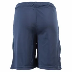 Shorts X-Cool Blue