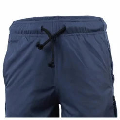 Shorts X-Cool Blue