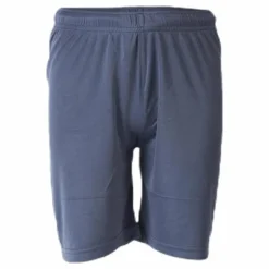 Shorts X-Cool Blue