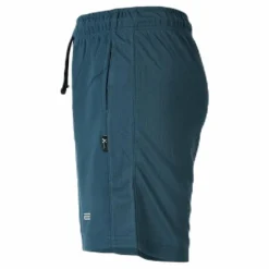 Shorts X-Cool Grey