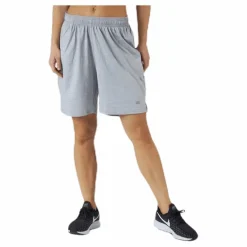 Shorts X-Cool Grey