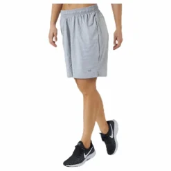Shorts X-Cool Grey