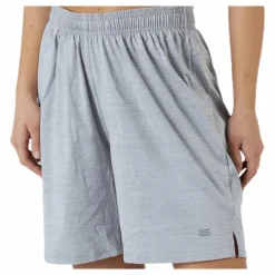 Shorts X-Cool Grey